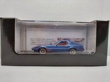 Hardtop Tron 1/43 Ferrari 365