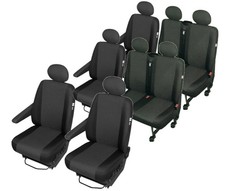 Citroen Spacetourer Da 2016