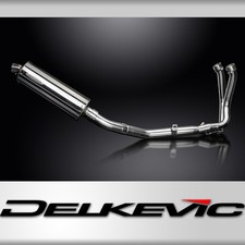 Honda CB750 Hornet 2023-2025