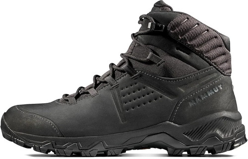 Mammut mercury mid gtx - mid,