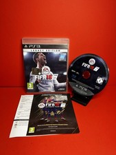 Fifa legacy edition - fifa,