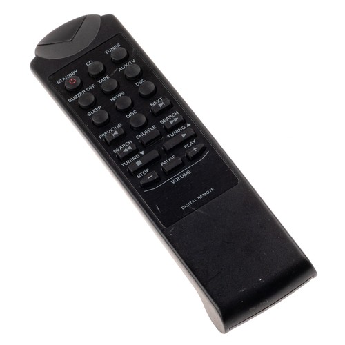 Originale philips 6822 00 - philips, 6822/00