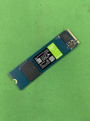 Western digital 2280 wd - western,