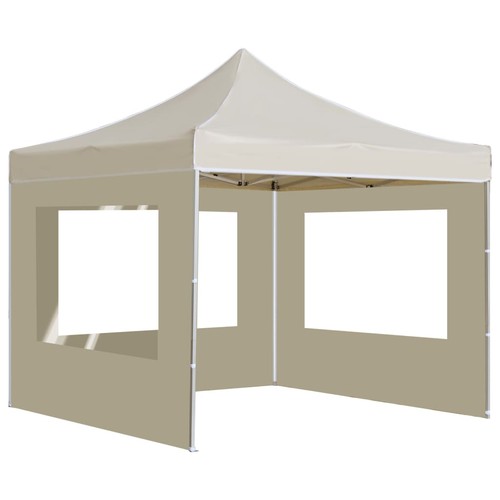 Gazebo professionale - gazebo,