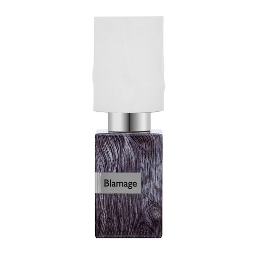 Nasomatto blamage profumo - nasomatto,