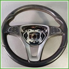 Volante Sterzo Multifunzionale