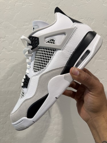 Jordan retro militare - jordan,