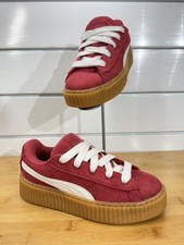 Scarpe casual PUMA Fenty X