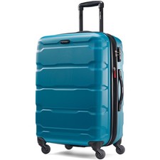Samsonite Omni Hardside
