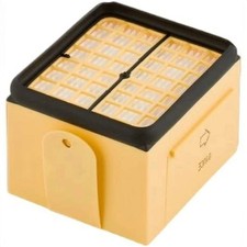 FILTRO COLORE GIALLO |