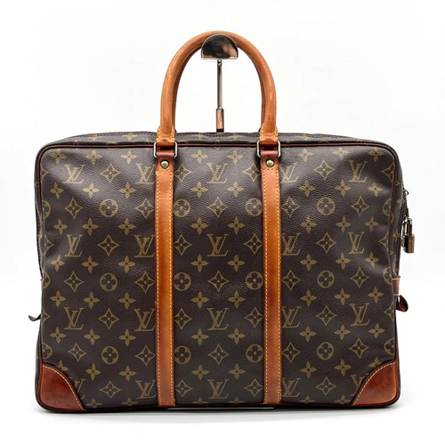Borsa louis vuitton monogram - louis,