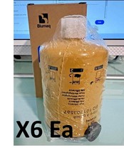 FILTRO SEPARATORE ACQUA