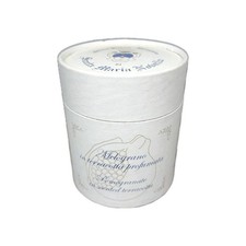 Santa Maria Novella Melograno