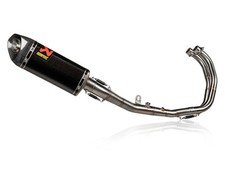 SCARICO COMPLETO RACING