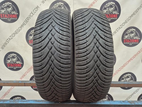 Gomme invernali usate kleber - gomme,