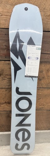 Snowboard 2026 jones flagship - 2026,