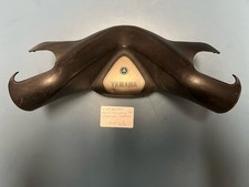 Carena manubrio coprimanubrio - carena,