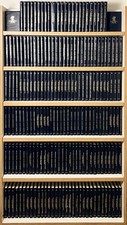 Vintage agatha christie bantam - vintage,
