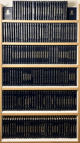 Vintage agatha christie - agatha, bantam