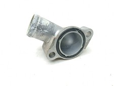 RACCORDO LIQUIDO LIQUID CONNECTOR HONDA CBR 600RR 03-06 PC37E