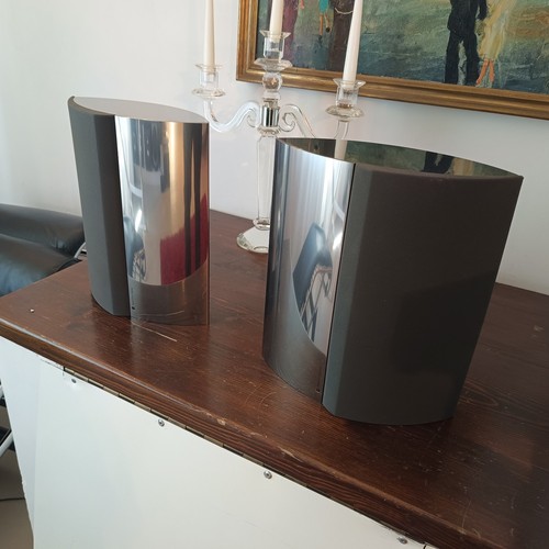 Casse attive beolab 4000 - 4000, type