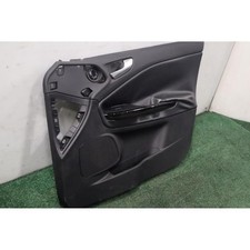 PANNELLO INT. PORTA ANT. DX PER ALFA ROMEO GIULIETTA (10-13) 2.0 16V JTDM 2010