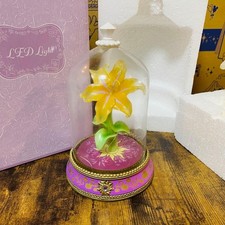 Disney Store Lanterna LED