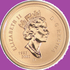 2002 P Canada SPECIMEN Small