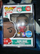 Funko pop football liverpool - pop!,
