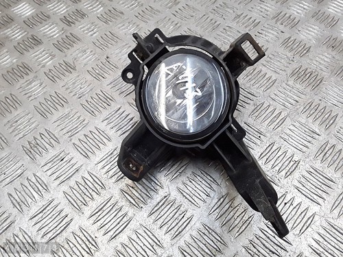 2009 renault koleos luz - 2009,