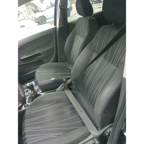 Sedili completi opel - completi, corsa