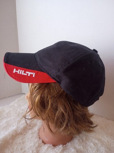 Hilti cappello utensili - cappello,