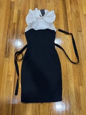 Abito Roberto Cavalli IT40