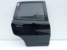 PORTIERA POSTERIORE DESTRA PER