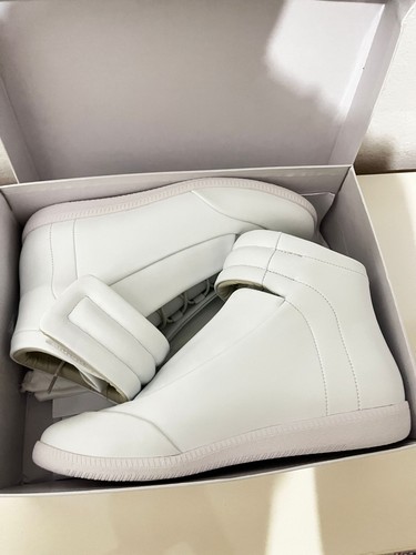 Maison margiela future - maison,