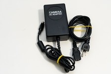Adattatore AC Kodak per DCS