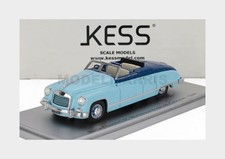 KESS-MODEL KE43039032 ISOTTA
