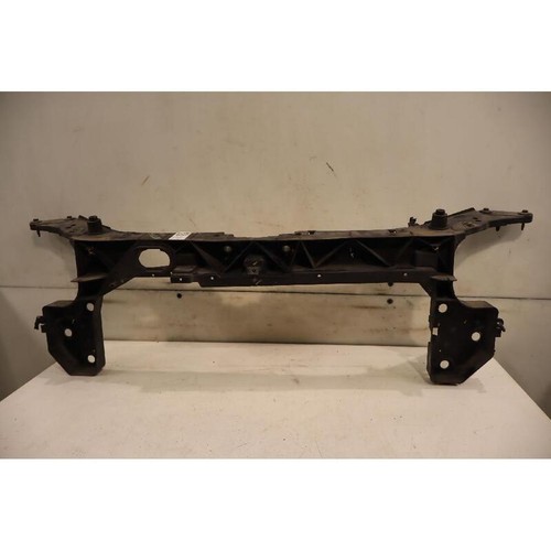 Frontale ant interno renault - frontale, ant.