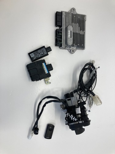 Kit blocchetto avviamento - kit,