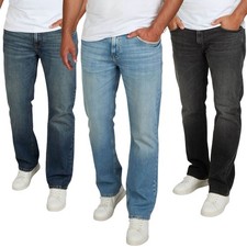 Riverso Jeans Uomo Stretch