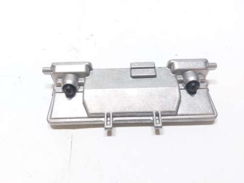 J9c319h406 camera frontale - j9c319h406,