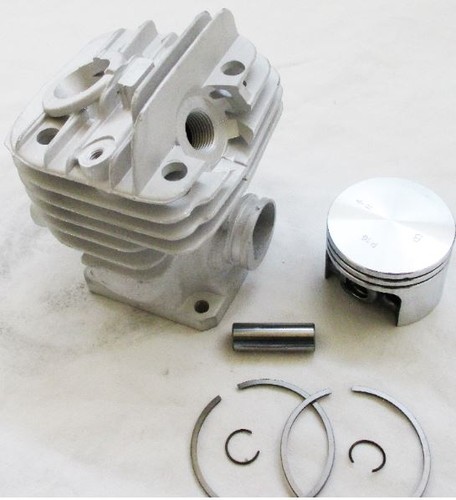 Kit cilindro pistone