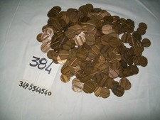 @lotto di 384 gettoni