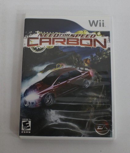 Gioco nintendo wii - nintendo, for