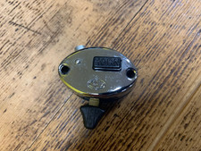 DEVIO LUCI CEV DUE SCATTI PER CICLOMOTORI ANNI '60-'70 - NUOVO