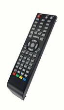 Telecomando Originale HANTAREX