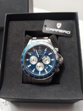 Orologio torino carrero - torino,
