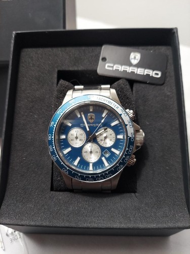Orologio torino carrero - torino,