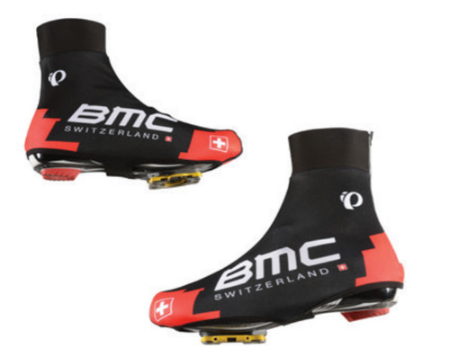 Pearl izumi copriscarpe - pearl,