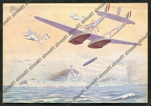 Aviation aviazione 119 - aviation,
